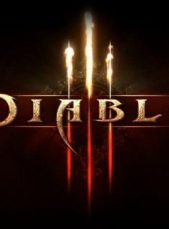 Diablo III, κυκλοφορεί στις 17 Φεβρουαρίου 2012 (;) image