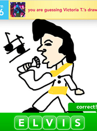 Alt text