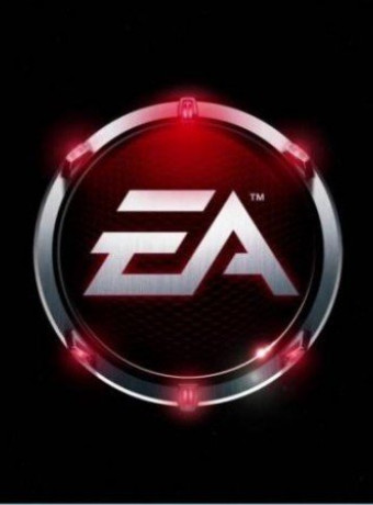 EA Challenge: Διαγωνιστείτε σε FIFA 11 και Battlefield: Bad Company 2 και κερδίστε πλούσια δώρα! image