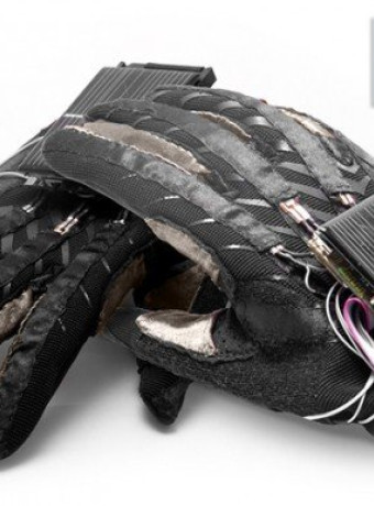 Alt text