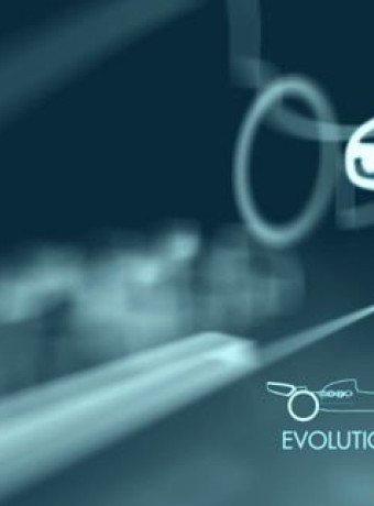 Η εξέλιξη της Formula 1 σε ένα λεπτό [Video] image