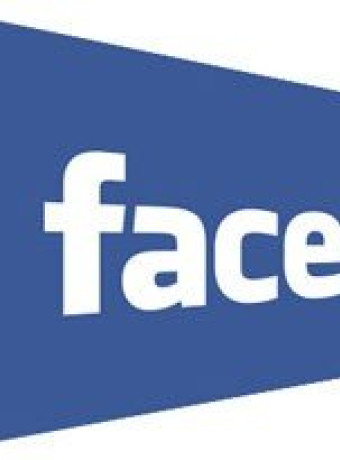 To Facebook αποτρέπει τους χρήστες από τη δημοσίευση "άσχετων ή ακατάλληλων" σχολίων image