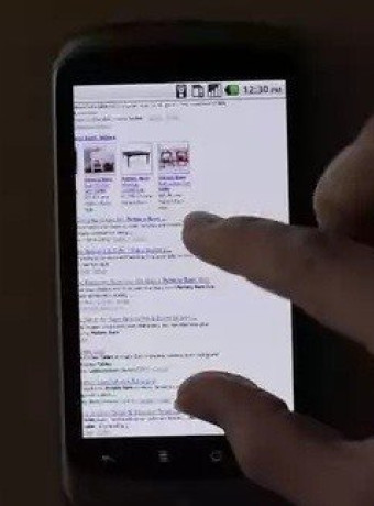 Alt text