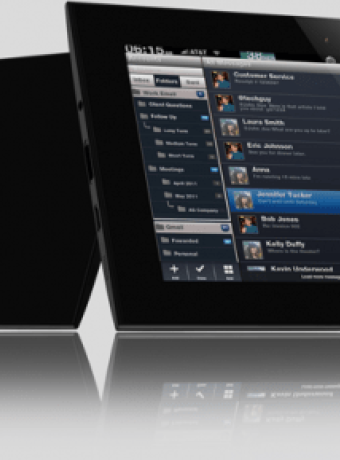 Fusion Garage Grid 10 tablet και Grid 4 smartphone, με το ολοκαίνουργιο λειτουργικό σύστημα Grid OS! image
