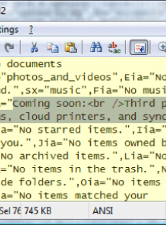 Alt text