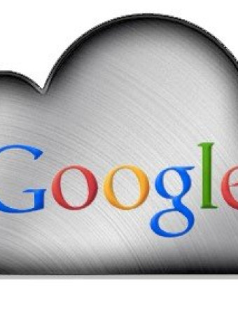 Google Drive, η cloud υπηρεσία αποθήκευσης έρχεται σύντομα (;) image