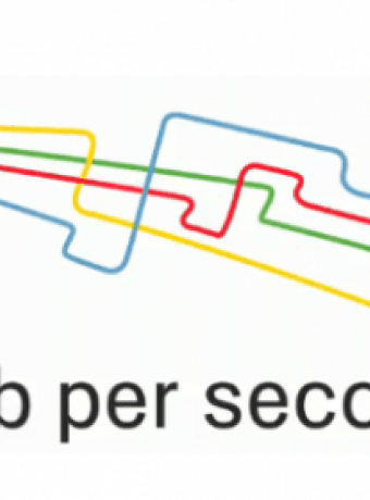 Δίκτυο broadband 1Gbps από την Google για το Πανεπιστήμιο Stanford! image