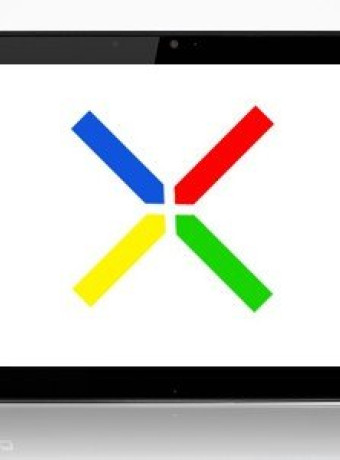 Google Nexus Tablet με μέγεθος 7'' και Android ICS [Φήμες] image