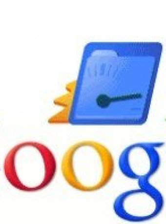 Google Page Speed Service, γιατί τα αργά sites τιμωρούνται... image
