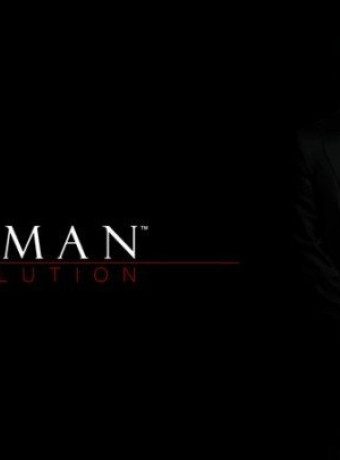 Hitman: Absolution, δείτε το launch trailer και fan film για τον Agent 47 [Videos] image