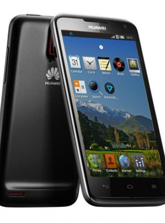 Η Huawei συμμετέχει και επίσημα στην ανάπτυξη του open-source Tizen OS image