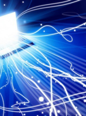 HTTP Speed+Mobility, η πρόταση της Microsoft για ένα γρηγορότερο Internet image