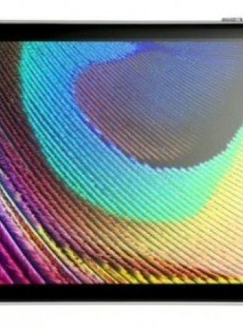 LG Retina Οθόνες και στα Android (;) image