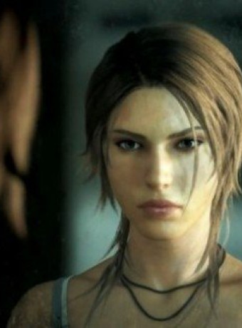 Lara Croft: Tomb Raider, η μεγάλη επιστροφή οριστικά στις 5 Μαρτίου 2013! [Video] image