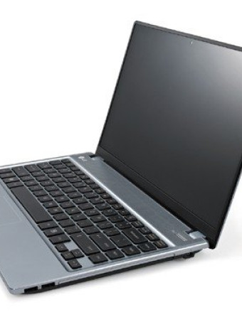 LG P430 και P530: Τα νέα εξαιρετικά λεπτά notebooks της σειράς LG Blade! image
