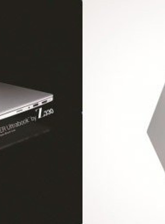 LG Z330/Z440 Super Ultrabooks, ένα AiO PC και δύο ακόμη notebooks στην CES 2012 image
