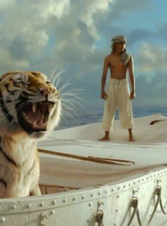 Όλα τα "λάθη" του Life of Pi σε 4 λεπτά [Video] image