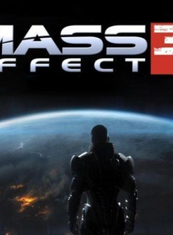 Mass Effect 3: Εξαιρετικές πωλήσεις, παράπονα για το τέλος [Video] image