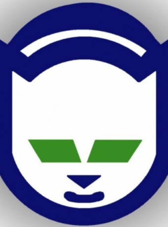 Downloaded: Προσεχώς νέα ταινία για το Napster [Video] image