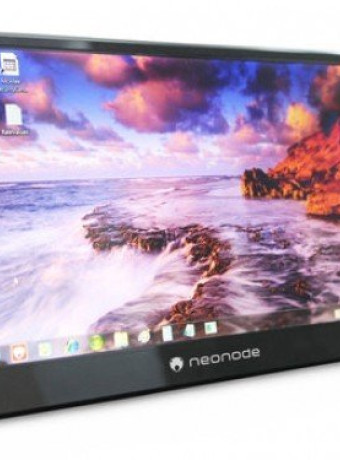 zForce Neonode touchscreens στα μελλοντικά tablets της Asus! [video] image
