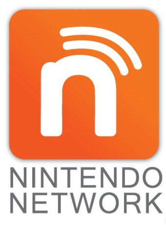Η Nintendo θα προσφέρει cloud αποθηκευτικό χώρο για το Wii U image