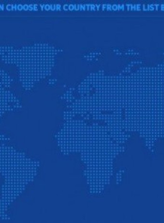 Μάθε αν μπορείς να αναβαθμίσεις σε Nokia Belle από τον παγκόσμιο χάρτη διάθεσης image