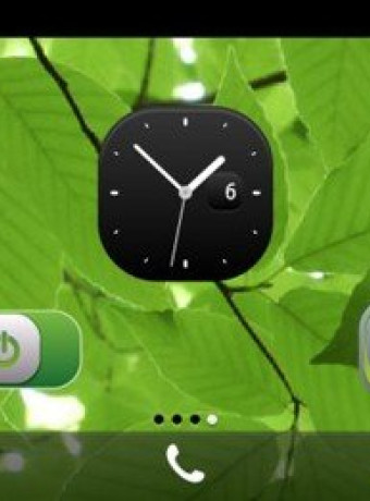 Ξεκίνησε τη διάθεση του Nokia Belle (Symbian Belle)! image