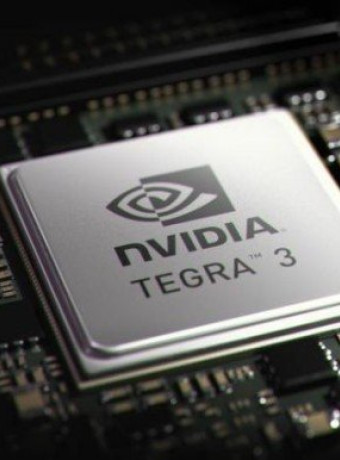 Nvidia Tegra 3, αυτός είναι ο quad-core επεξεργαστής! [Videos] image
