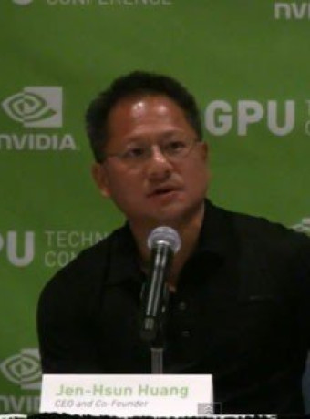 Nvidia Tegra 3: quad-core επεξεργαστής για smartphones/tablets έρχεται στην MWC 2011! image