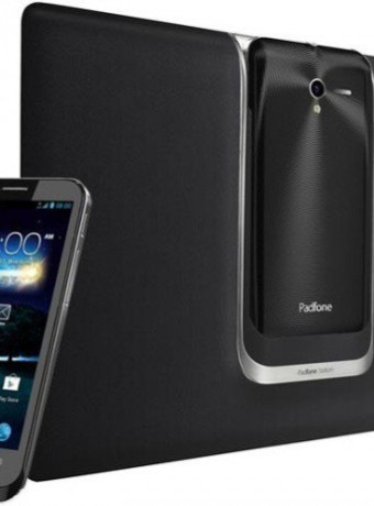 Η Asus ενδιαφέρεται για το Windows Phone και ίσως δούμε Padfone με Windows 8! image