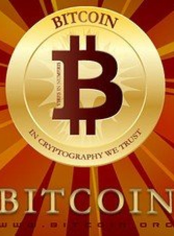 Bitcoin: Tο επαναστατικό νόμισμα που σαρώνει στο Διαδίκτυο [Video] image