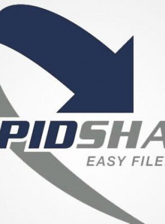 To RapidShare κρίνεται νόμιμο στη Γερμανία image
