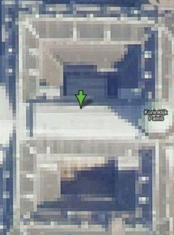 Google Maps: Ποια είναι τα 10 μέρη που δεν επιτρέπεται να δεις; image