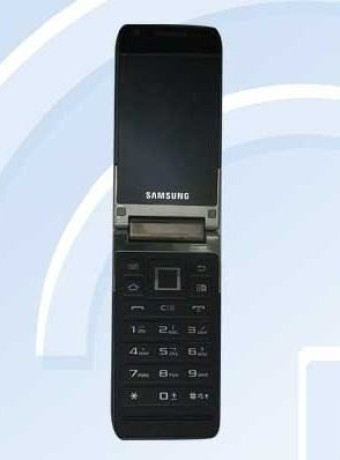 Alt text