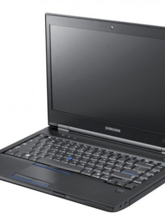 Samsung Series 2, Series 4 και Series 6: Τα νέα επαγγελματικά notebooks image