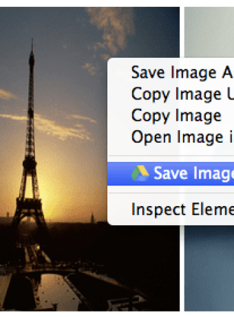 Alt text