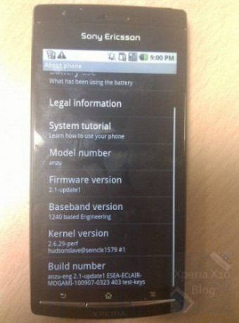 Alt text