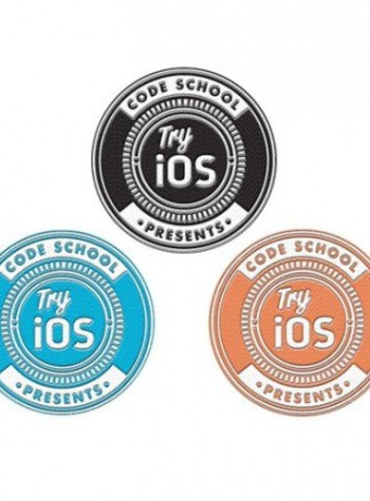 Code School: Μάθε να φτιάχνεις εφαρμογές iOS με $25 [Kickstarter] image
