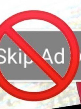 YouTube: Σύντομα θα υπάρχουν στα videos περισσότερες διαφημίσεις που δεν θα μπορείς να αποφύγεις [Video] image
