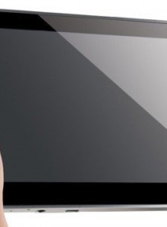 Η Viewsonic παρουσίασε επίσημα το ViewPad Tablet 7'', με Android 2.2 και δυνατότητες τηλεφώνου! image