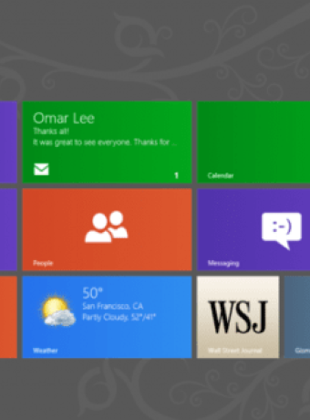 Windows 8 To Go, ανακοινώθηκε η έκδοση που θα τρέχει από USB flash drive! image
