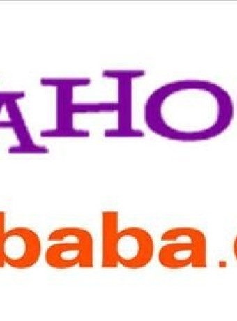 Πρόταση $3 δισ. από την Alibaba.com για το 40% της Yahoo (;) image