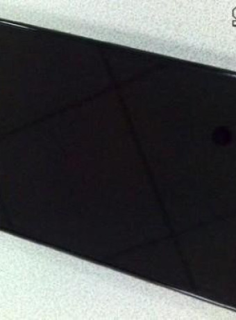 ZTE U956, νέο Android tabletphone με quad-core επεξεργαστή και τιμή μόλις €180 (;) image
