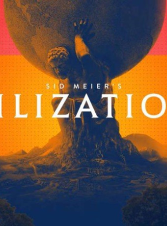 Civilization VI: Έρχεται σε PS4 και Xbox One στις 22 Νοεμβρίου 2019 image