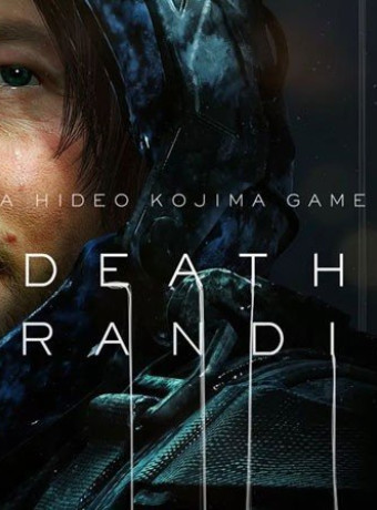 Death Stranding: Επιβεβαιώθηκε η έκδοση για PC! image