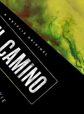 El Camino: A Breaking Bad Movie, δείτε νέο trailer από τα γυρίσματα της ταινίας image