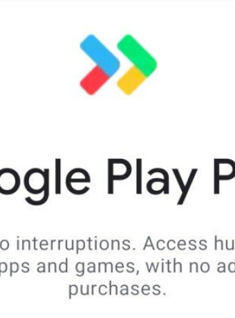 Google Play Pass: Έρχεται σύντομα η συνδρομητική υπηρεσία image