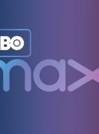 HBO Max: Πρεμιέρα το Μάιο του 2020 με $14.99/μήνα image
