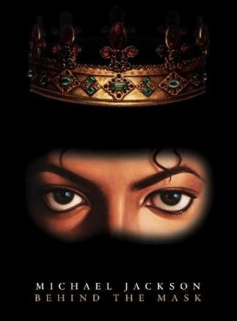 1600 Θαυμαστές του Michael Jackson συμμετέχουν στο βίντεο κλιπ "Behind the Mask"! image