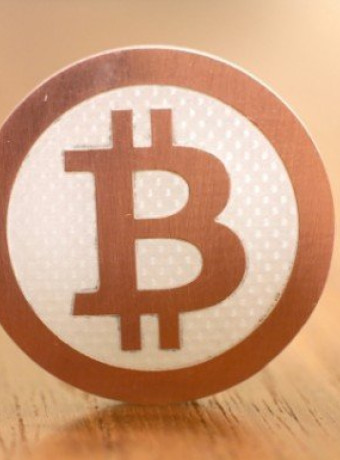 Εγκατάσταση του πρώτου Bitcoin ATM στην Κύπρο image